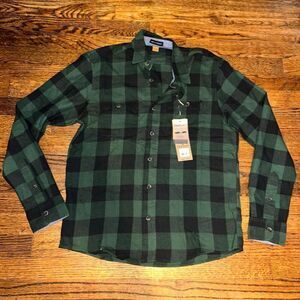 New Tailor Vintage Top